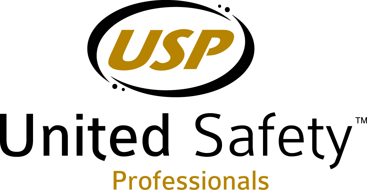 Occupational Safety & Health Programs » OccuMed Occupational HealthWorks