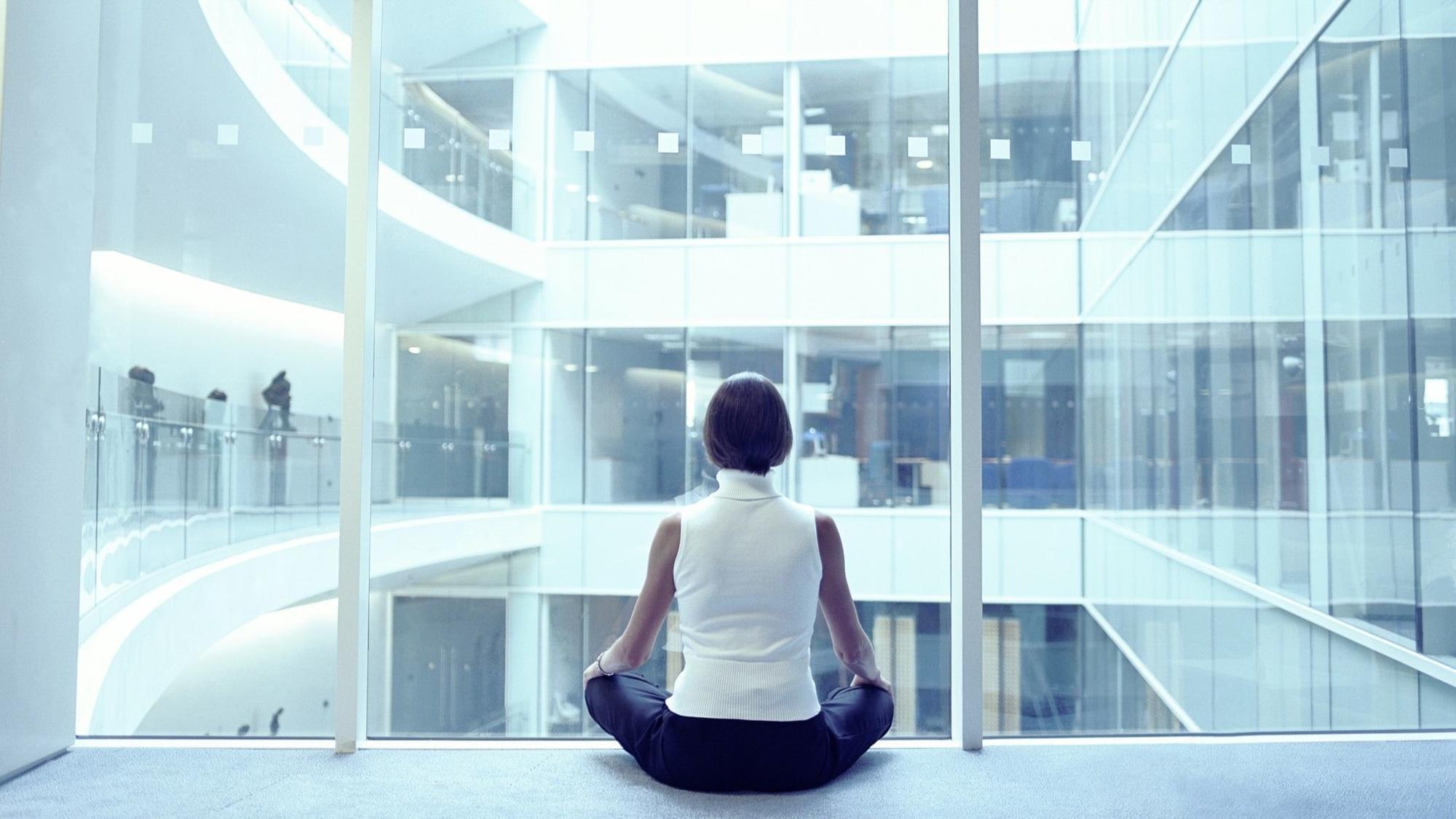 Read more about the article Top Companies Offering Wellness Incentives