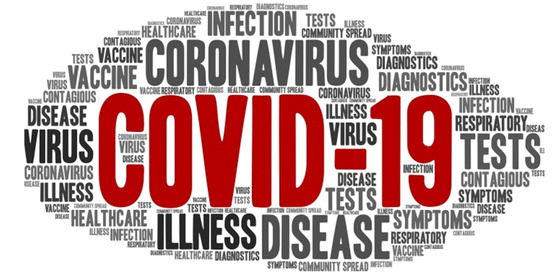 Read more about the article WEBINAR: What Employers Need to Know About COVID-19 Testing and Accelerating the Return to Work
