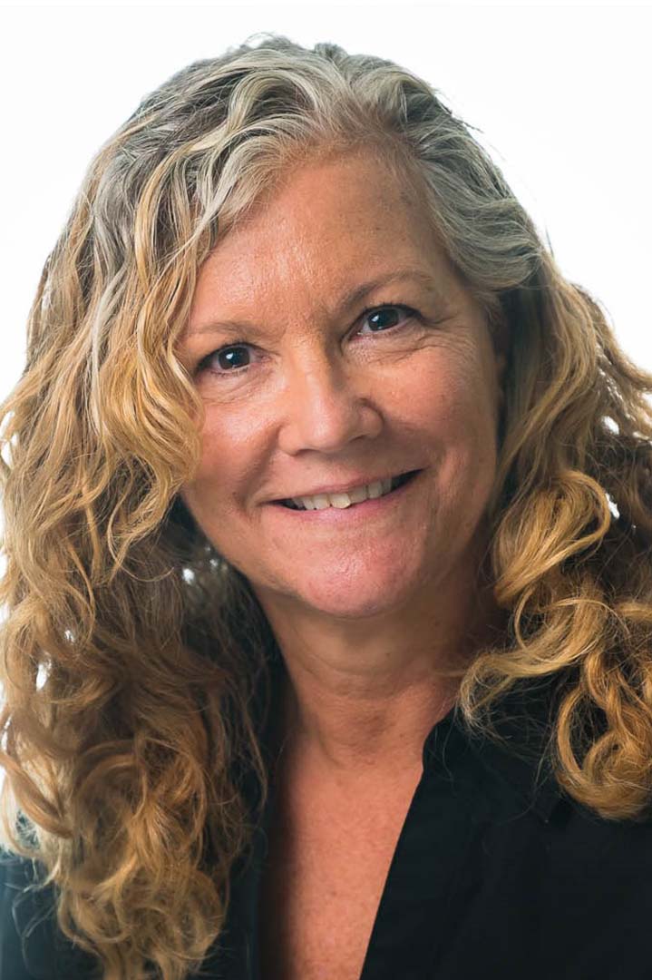 regina_sellinger regina_sellinger