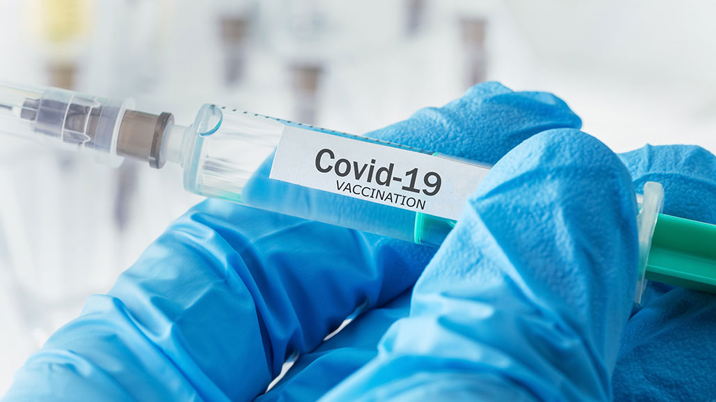 Read more about the article The COVID-19 Vaccine: The Most Effective Tool in Ending the Pandemic
